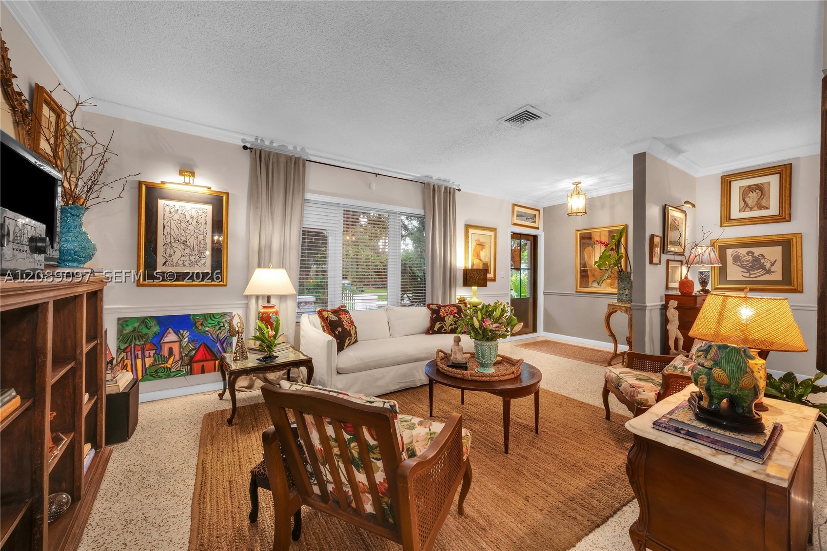 1530 Garcia Ave, Coral Gables FL 33146