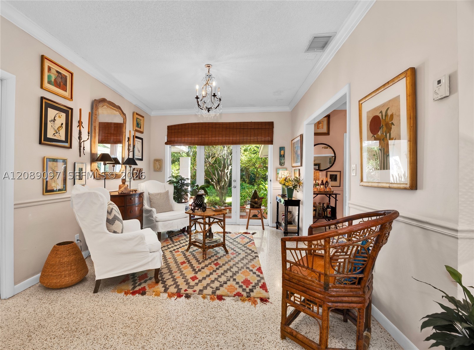 1530 Garcia Ave, Coral Gables FL 33146