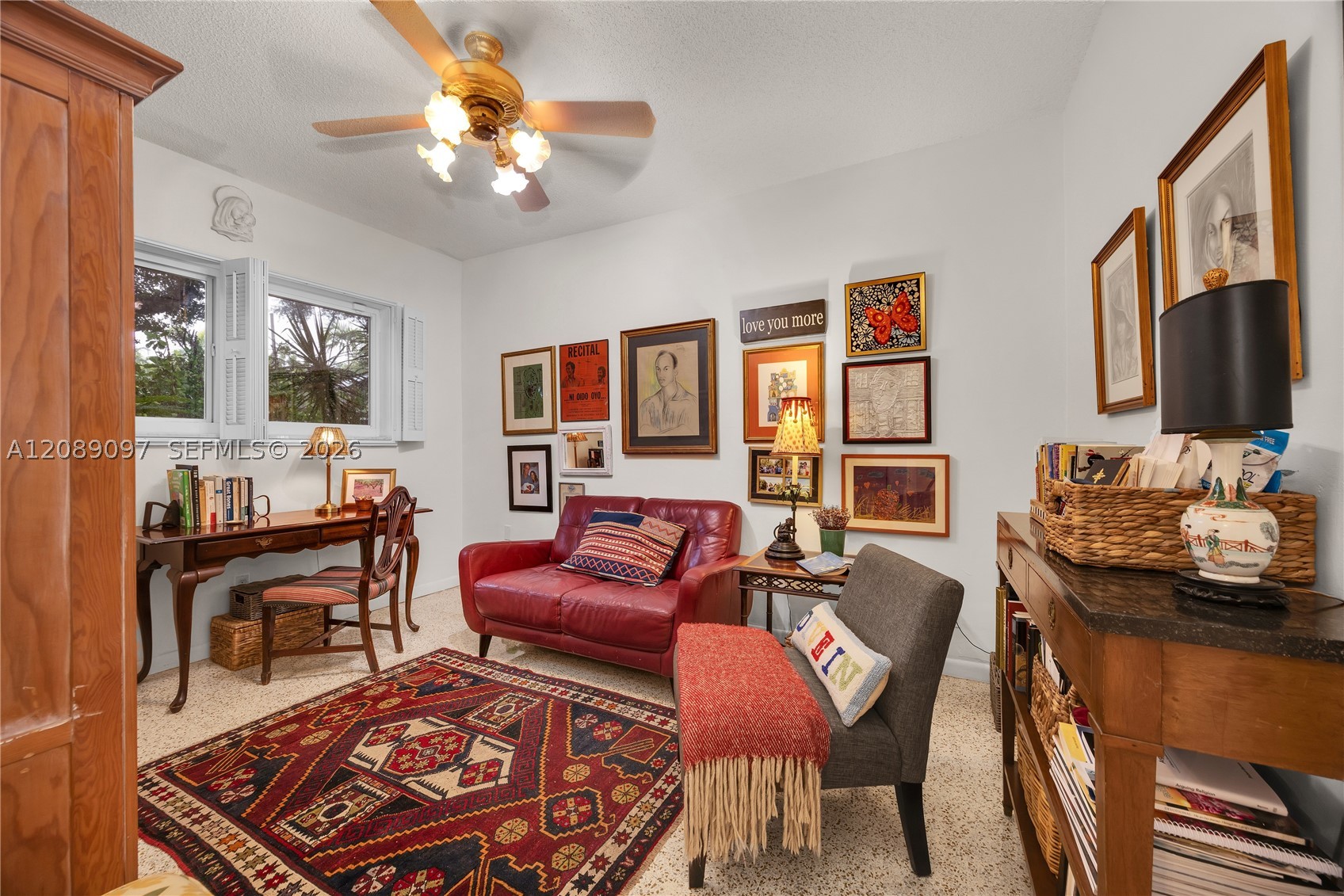1530 Garcia Ave, Coral Gables FL 33146