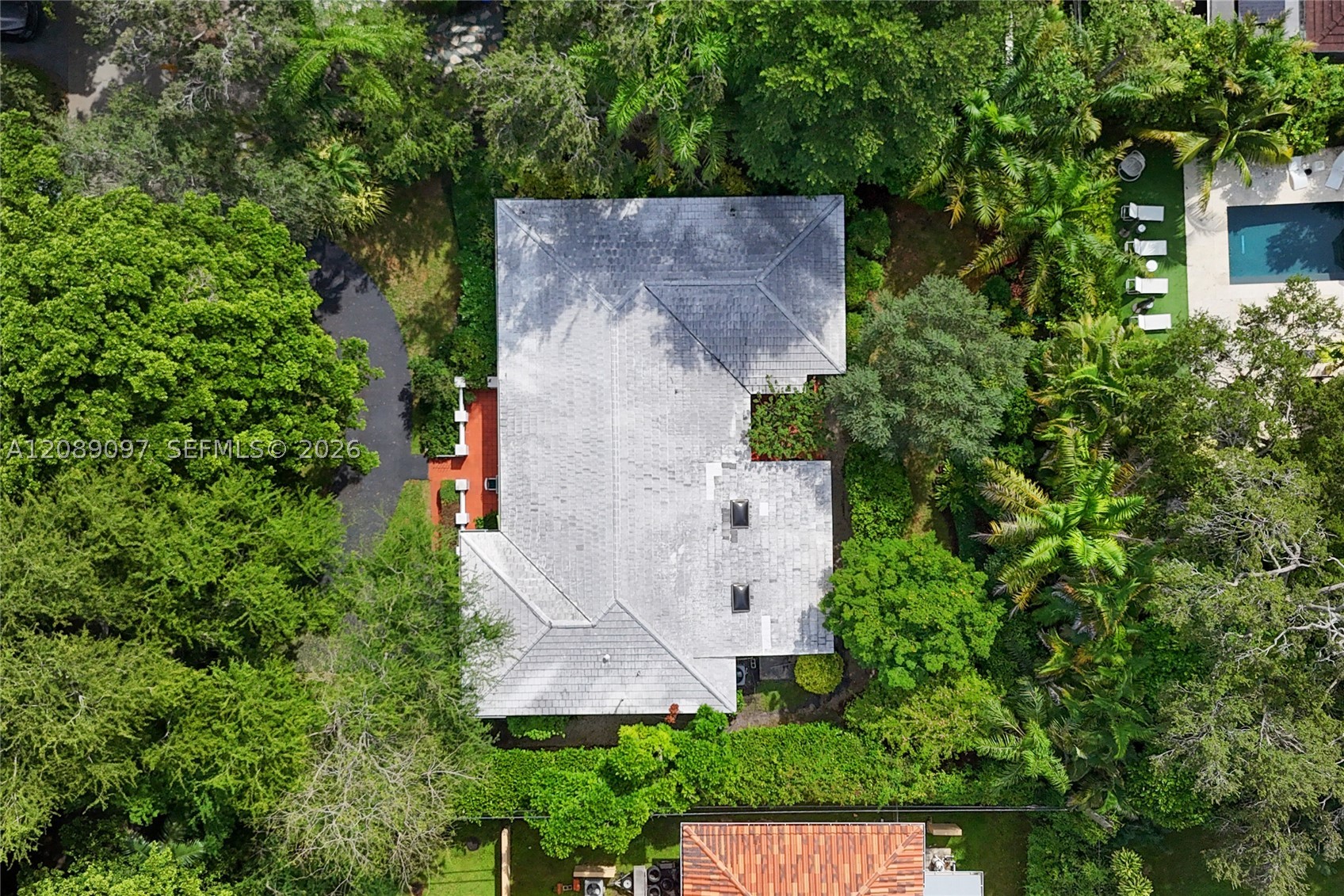 1530 Garcia Ave, Coral Gables FL 33146