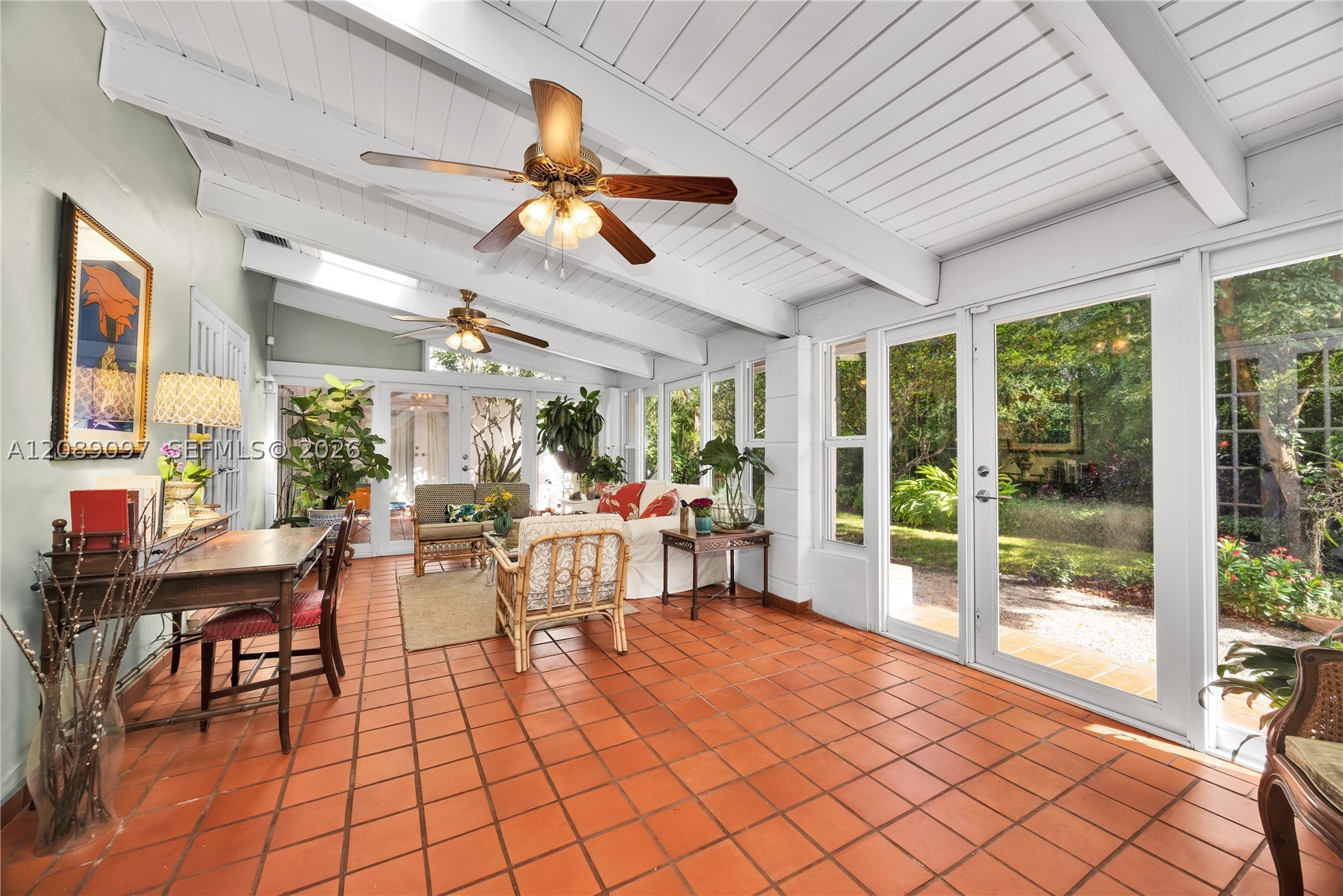 1530 Garcia Ave, Coral Gables FL 33146
