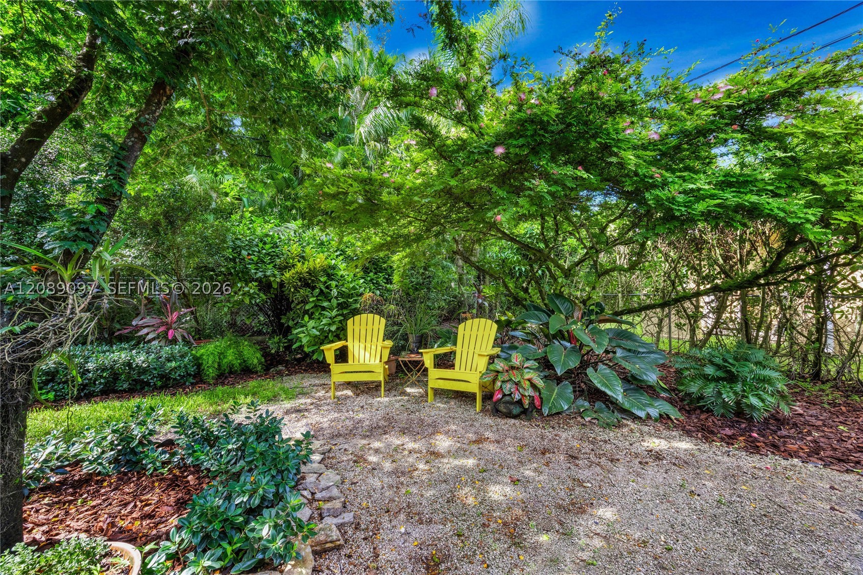 1530 Garcia Ave, Coral Gables FL 33146