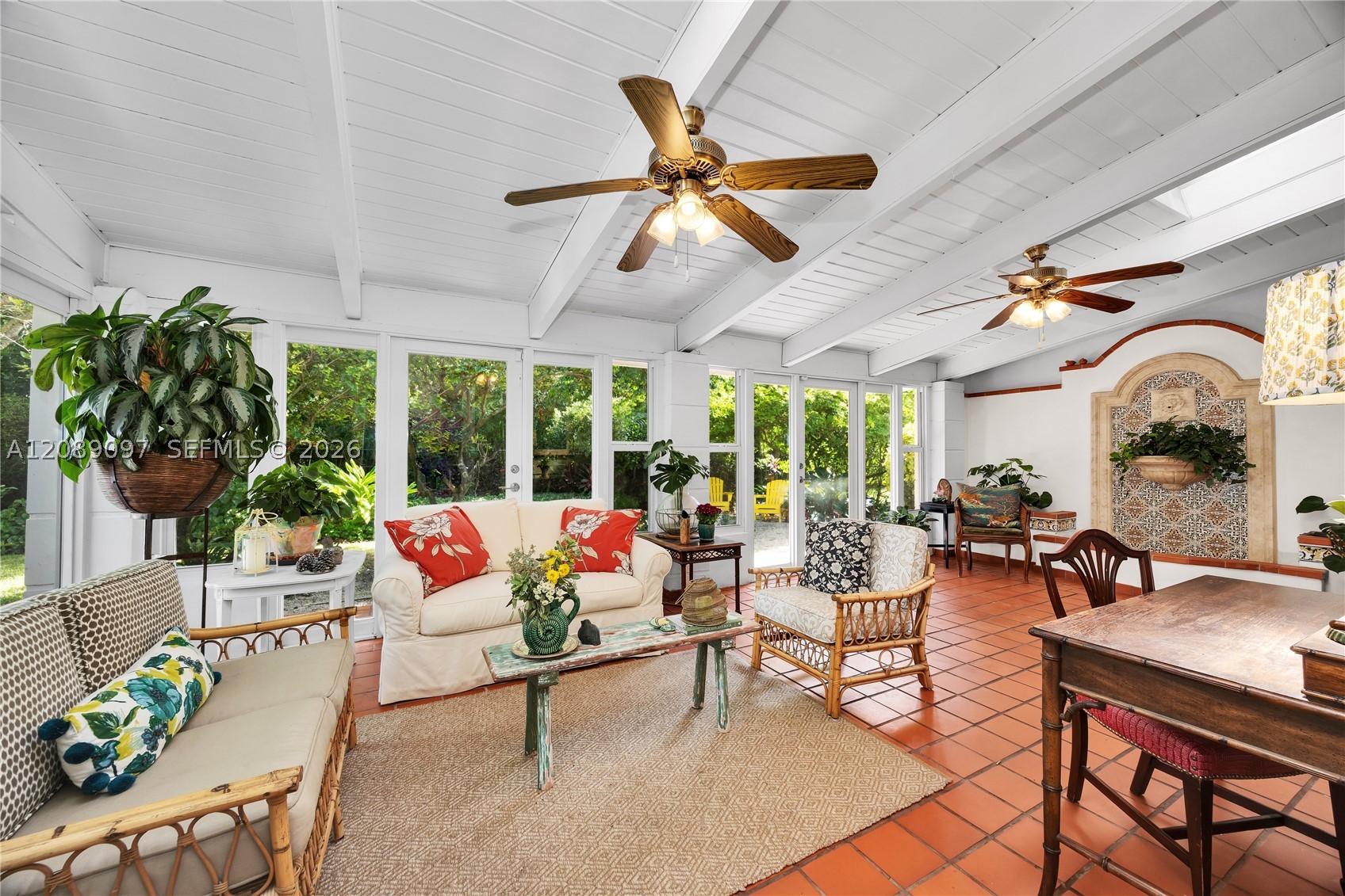 1530 Garcia Ave, Coral Gables FL 33146