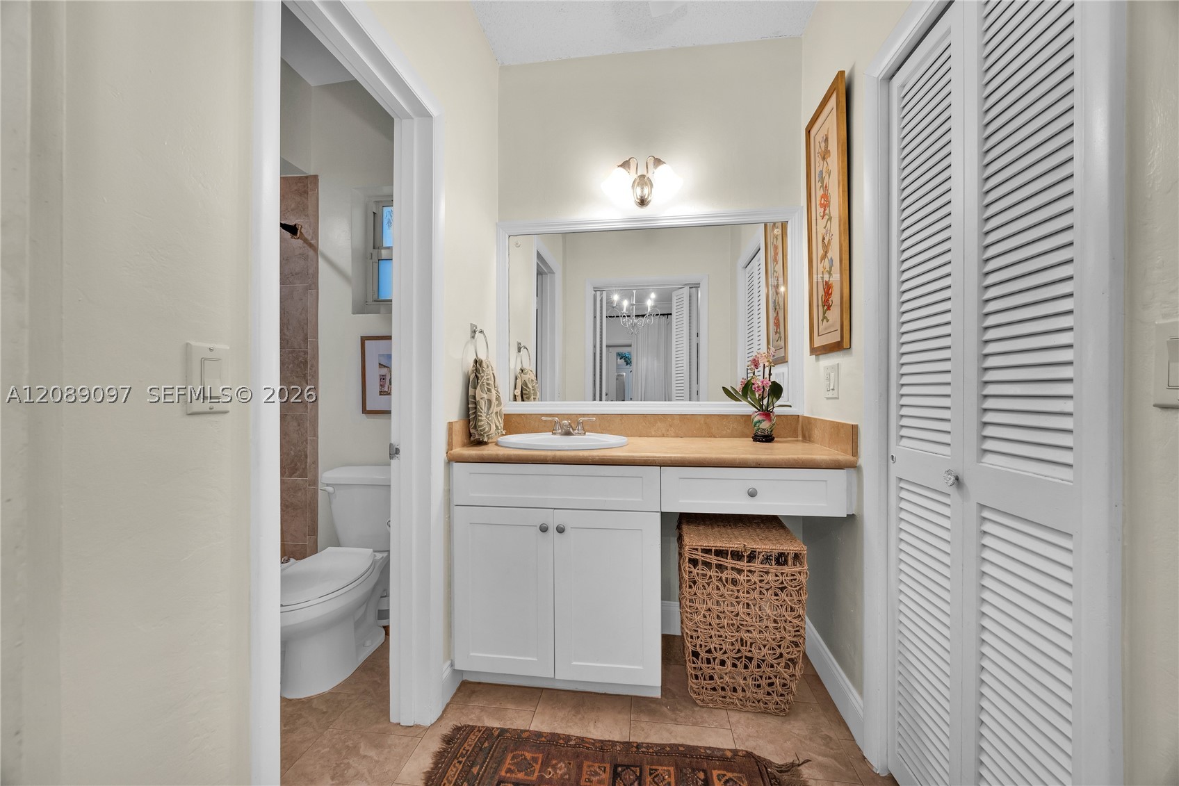 1530 Garcia Ave, Coral Gables FL 33146