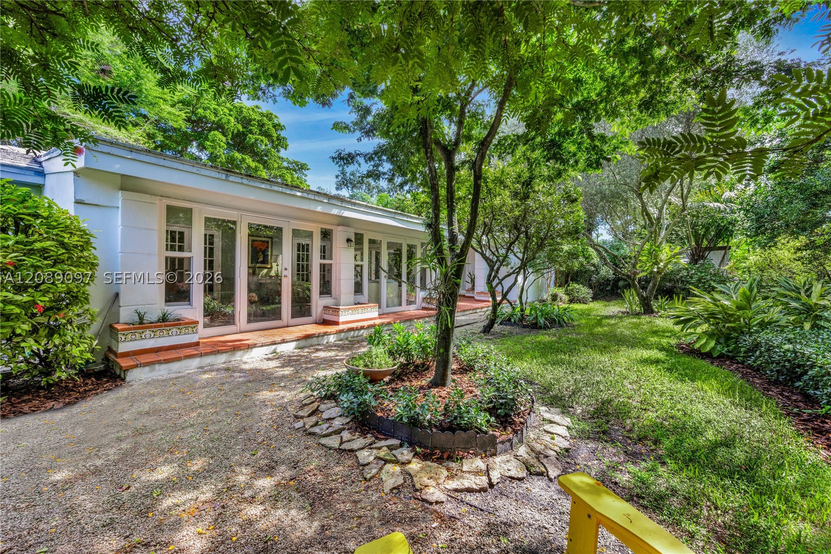 1530 Garcia Ave, Coral Gables FL 33146