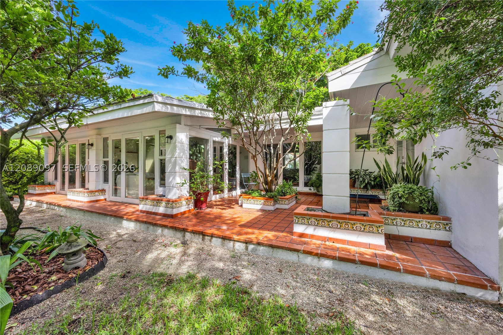 1530 Garcia Ave, Coral Gables FL 33146