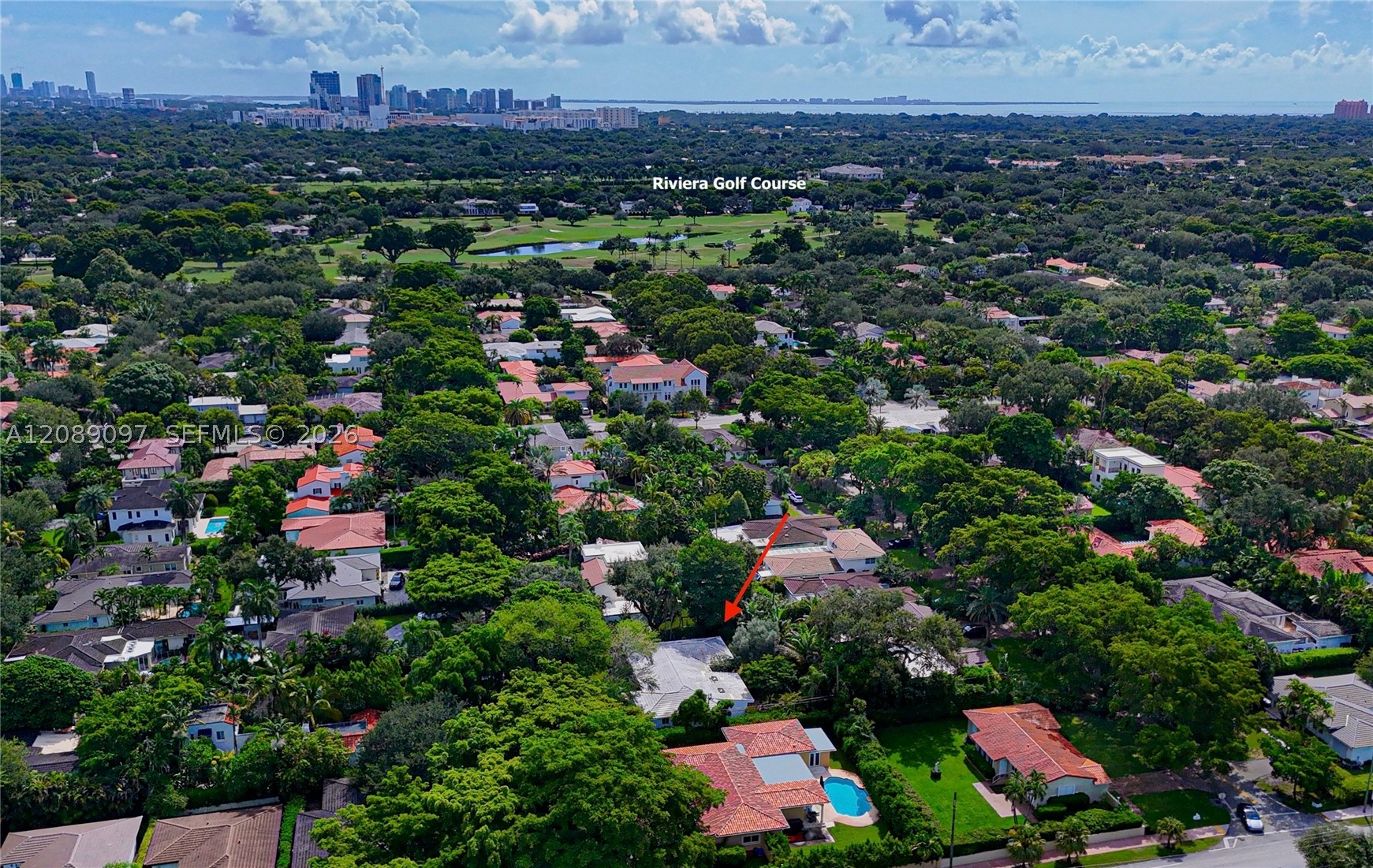 1530 Garcia Ave, Coral Gables FL 33146