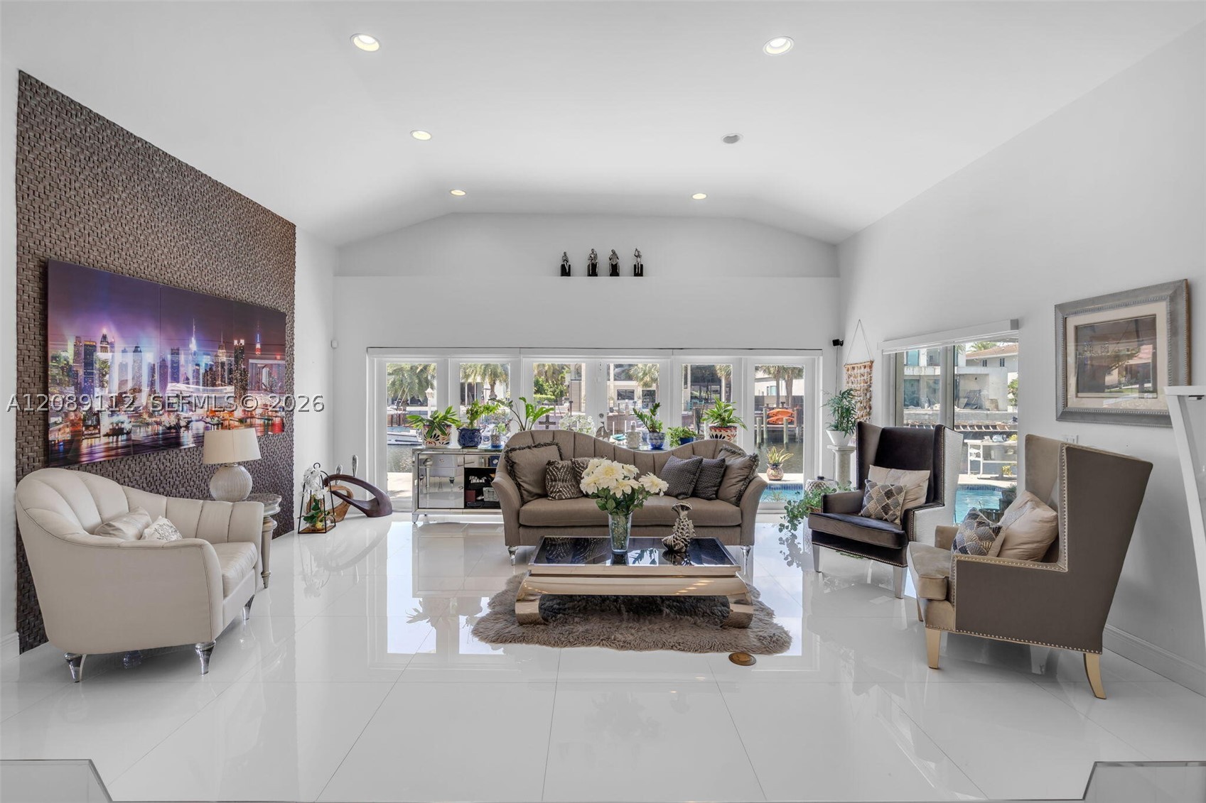 3364 NE 167th St, North Miami Beach FL 33160