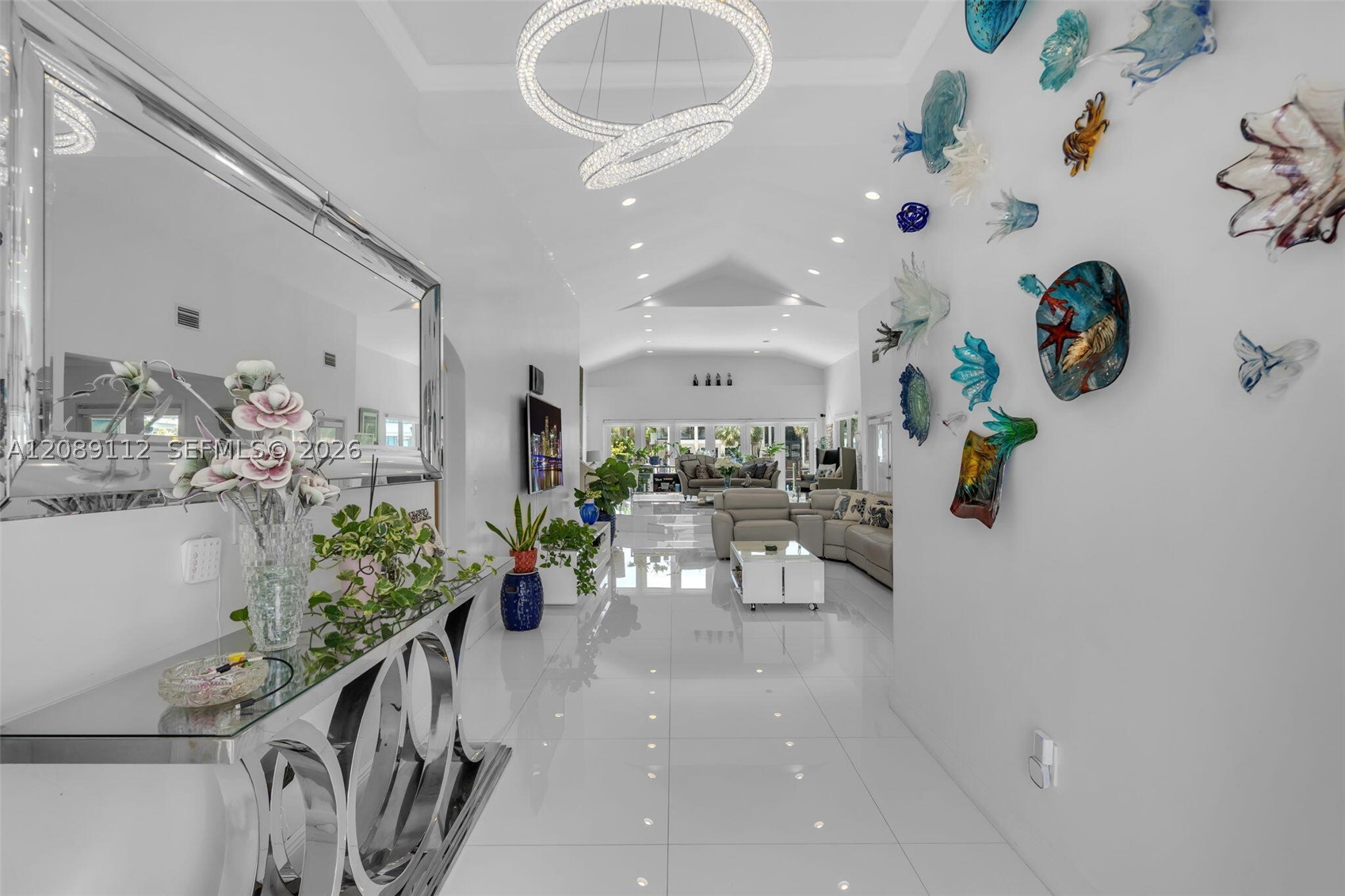3364 NE 167th St, North Miami Beach FL 33160