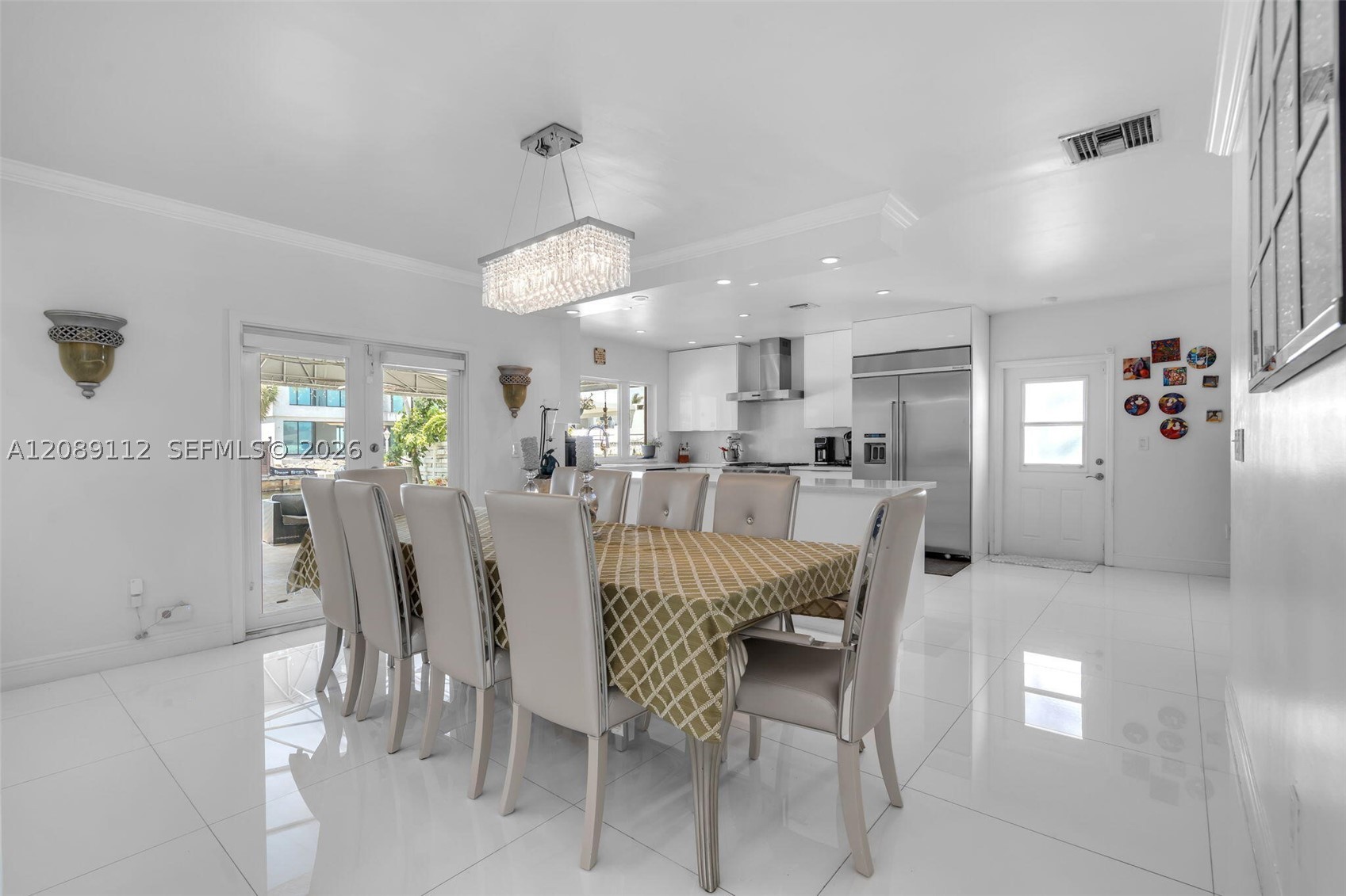 3364 NE 167th St, North Miami Beach FL 33160