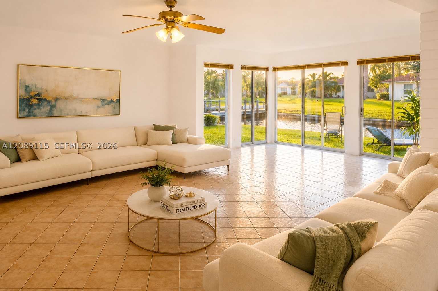 5700 White Hickory Cir, Tamarac FL 33319