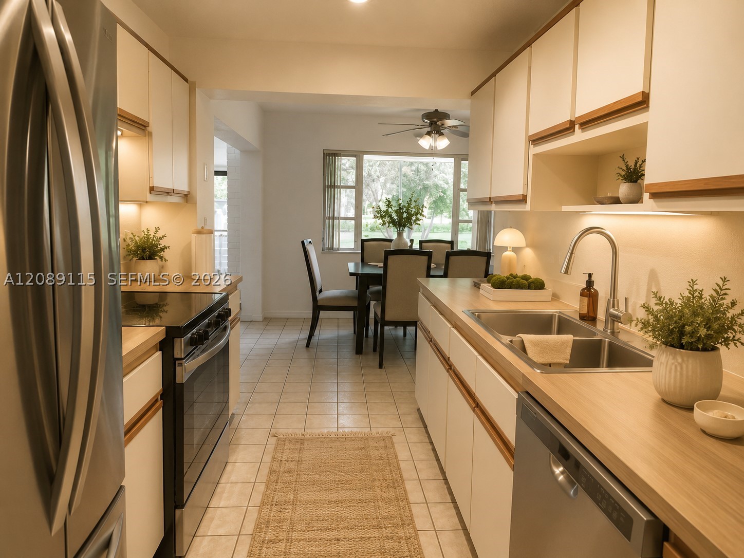 5700 White Hickory Cir, Tamarac FL 33319