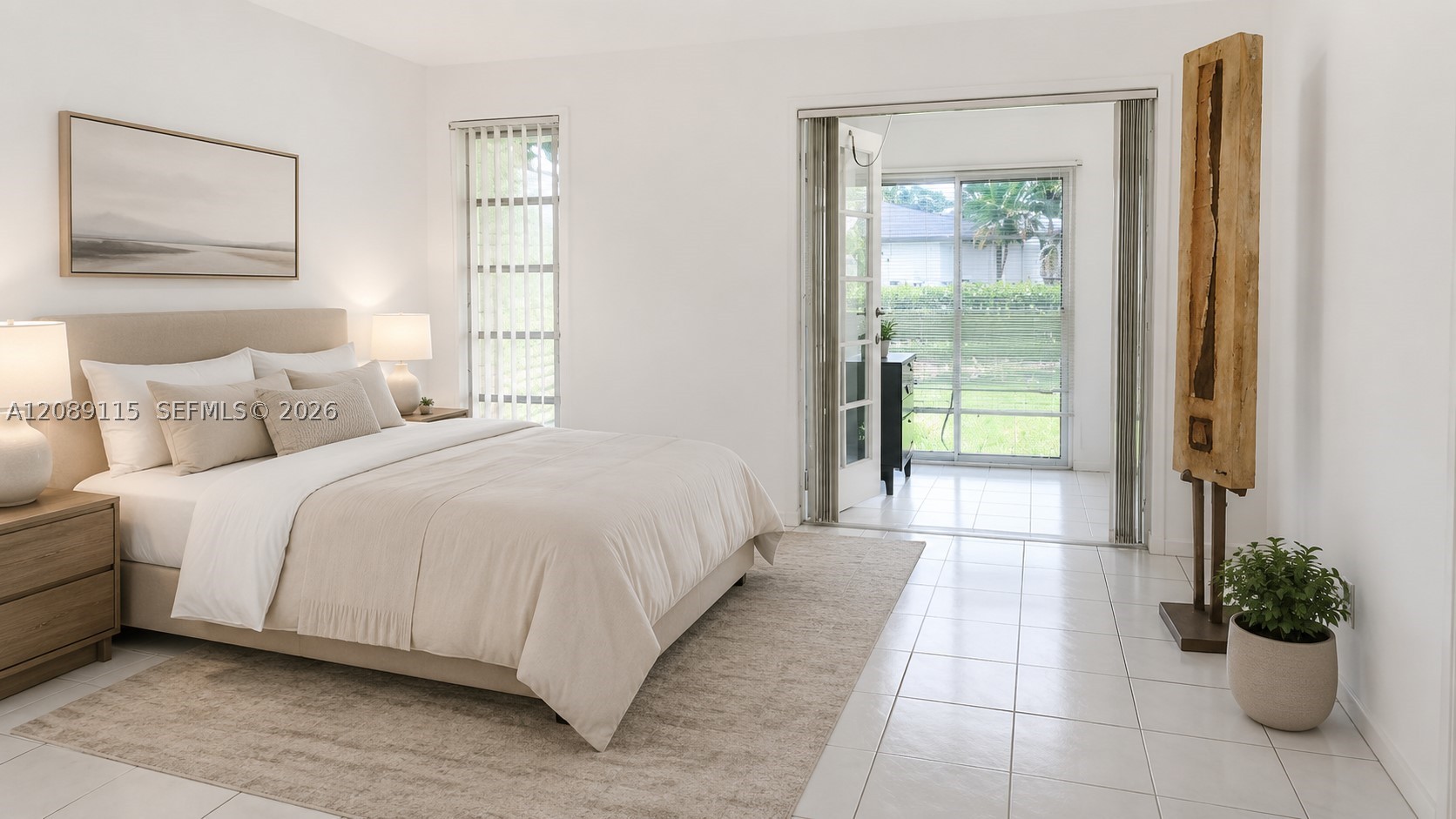 5700 White Hickory Cir, Tamarac FL 33319