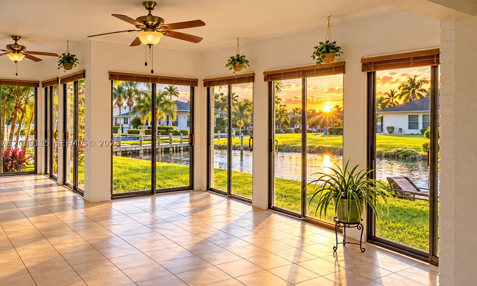 5700 White Hickory Cir, Tamarac FL 33319