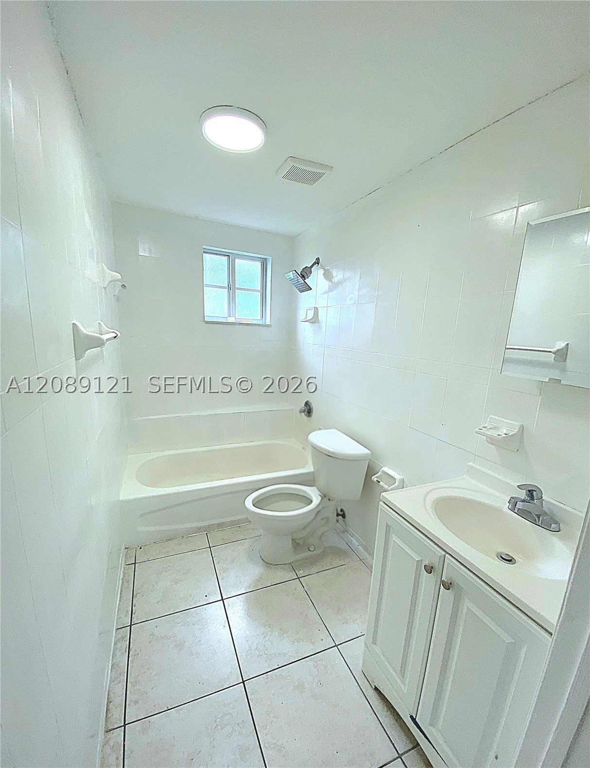 328 NW 12th Ave #12, Miami FL 33128