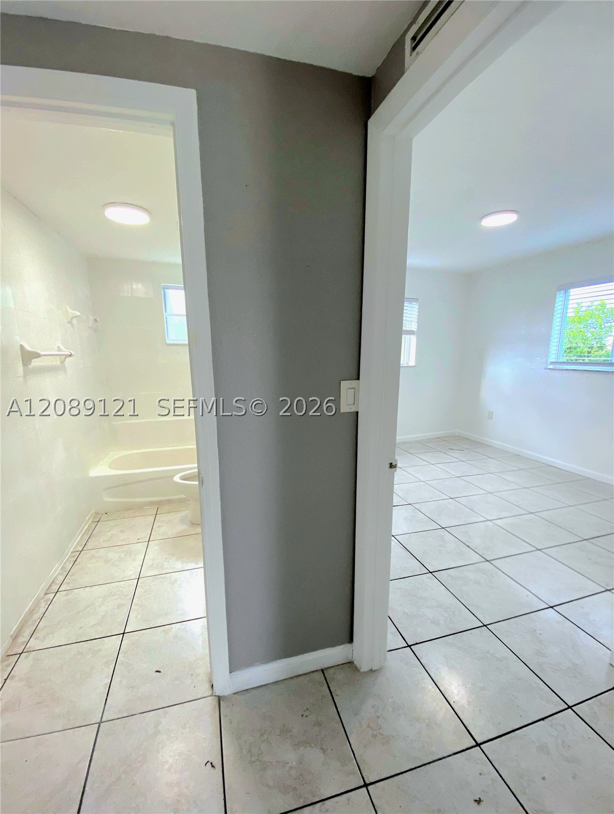328 NW 12th Ave #12, Miami FL 33128