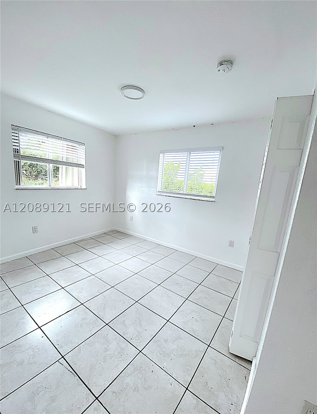 328 NW 12th Ave #12, Miami FL 33128