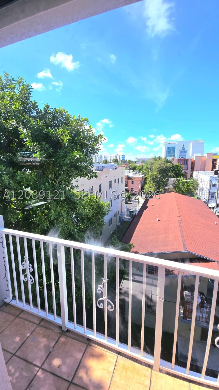 328 NW 12th Ave #12, Miami FL 33128