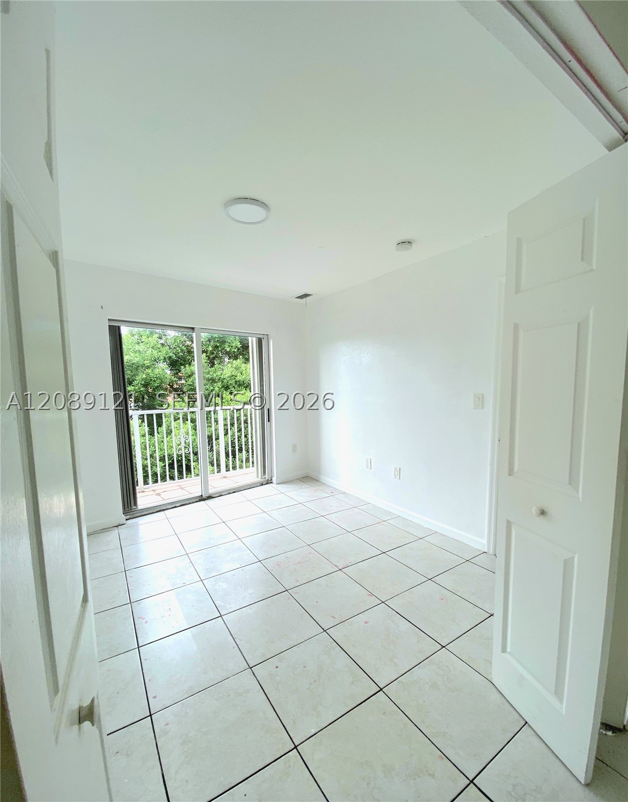 328 NW 12th Ave #12, Miami FL 33128