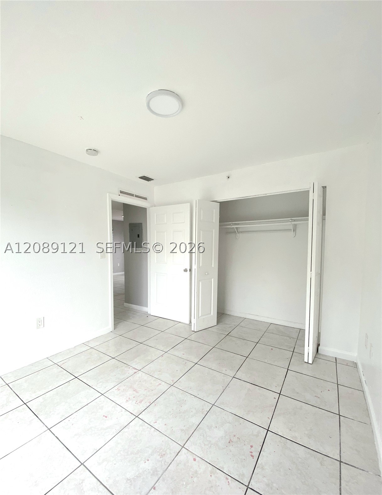 328 NW 12th Ave #12, Miami FL 33128