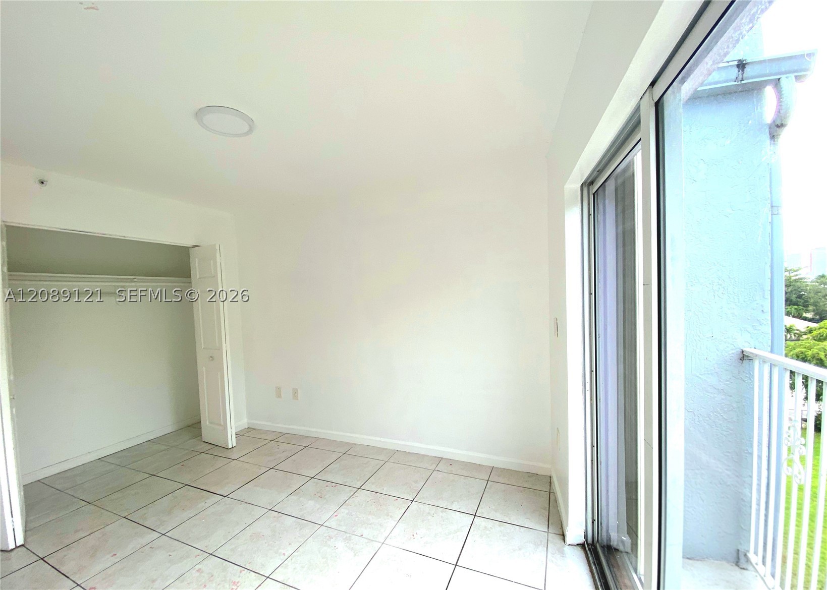 328 NW 12th Ave #12, Miami FL 33128