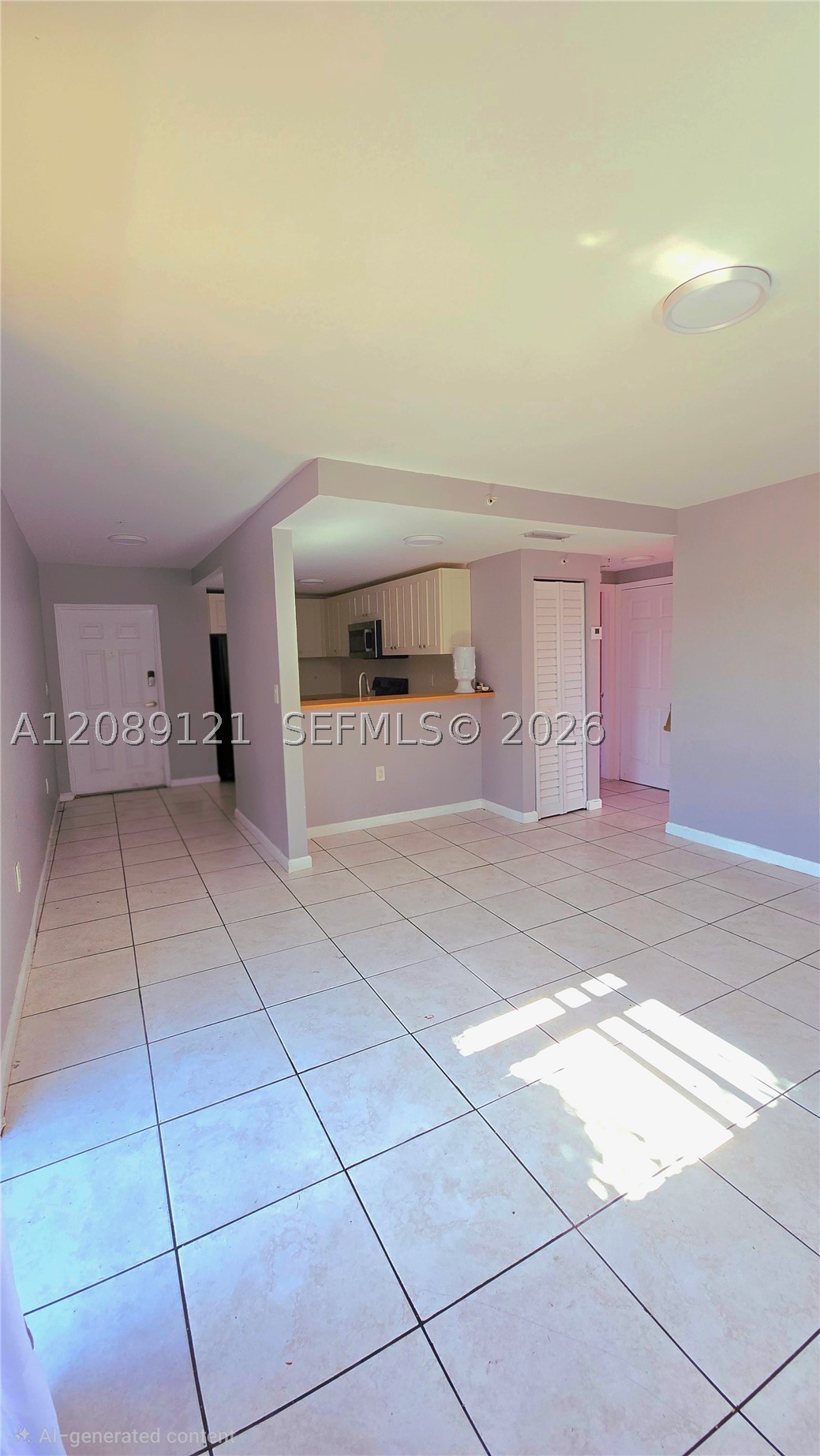 328 NW 12th Ave #12, Miami FL 33128