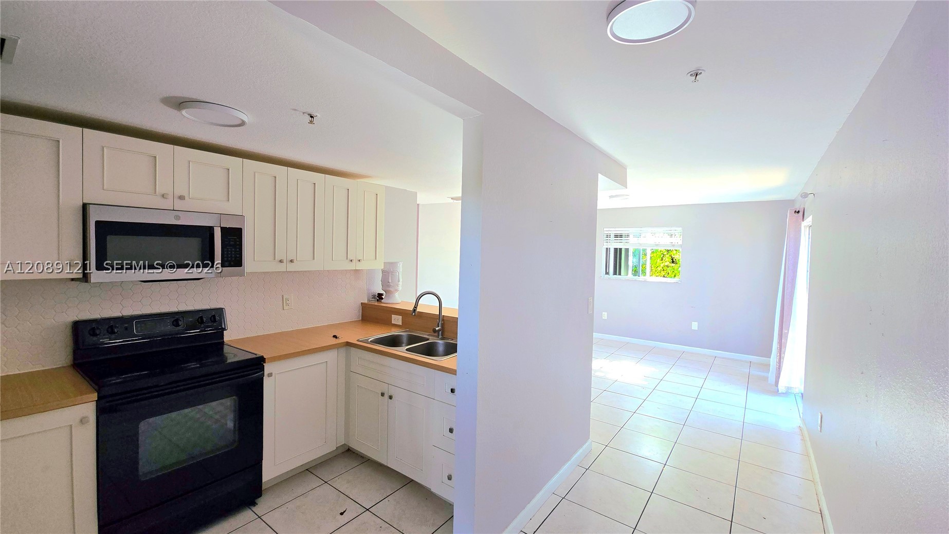 328 NW 12th Ave #12, Miami FL 33128