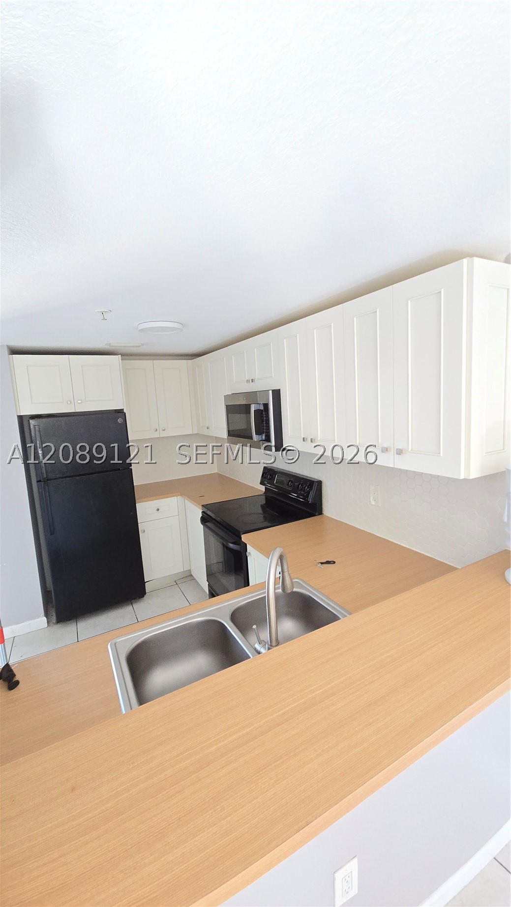 328 NW 12th Ave #12, Miami FL 33128