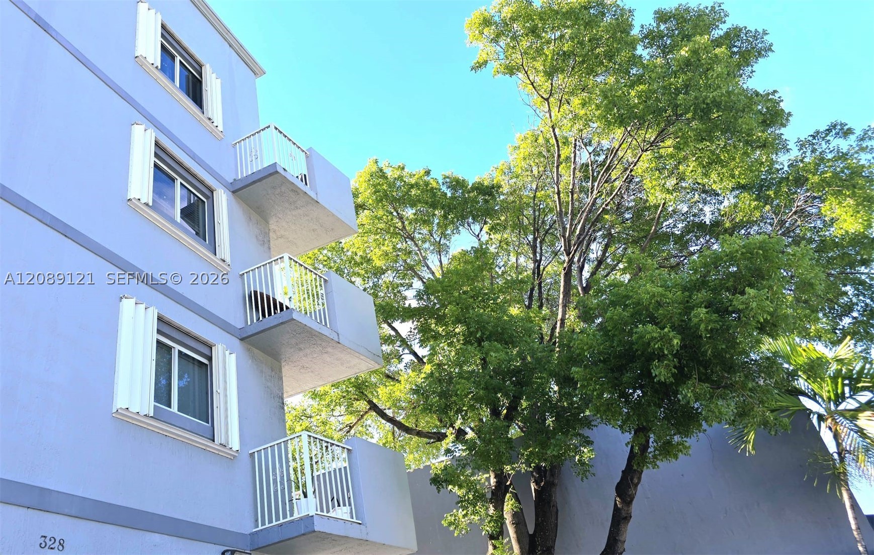 328 NW 12th Ave #12, Miami FL 33128