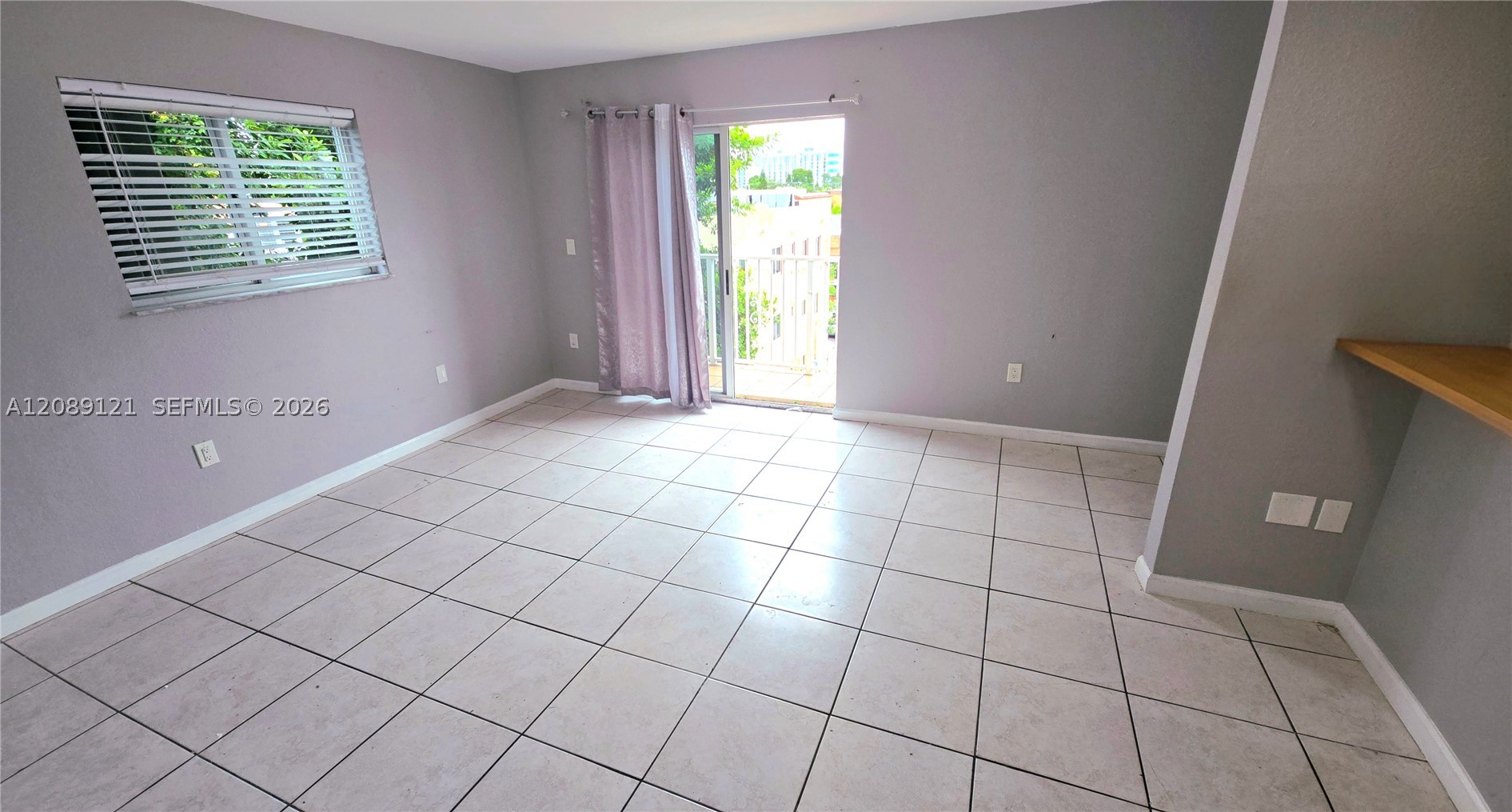 328 NW 12th Ave #12, Miami FL 33128
