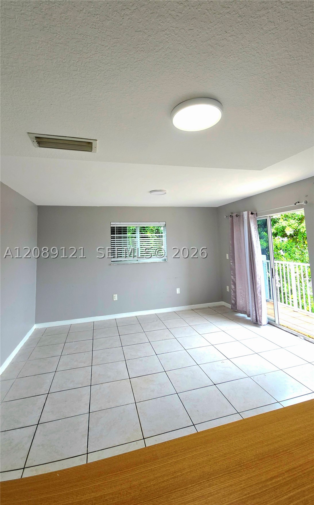 328 NW 12th Ave #12, Miami FL 33128