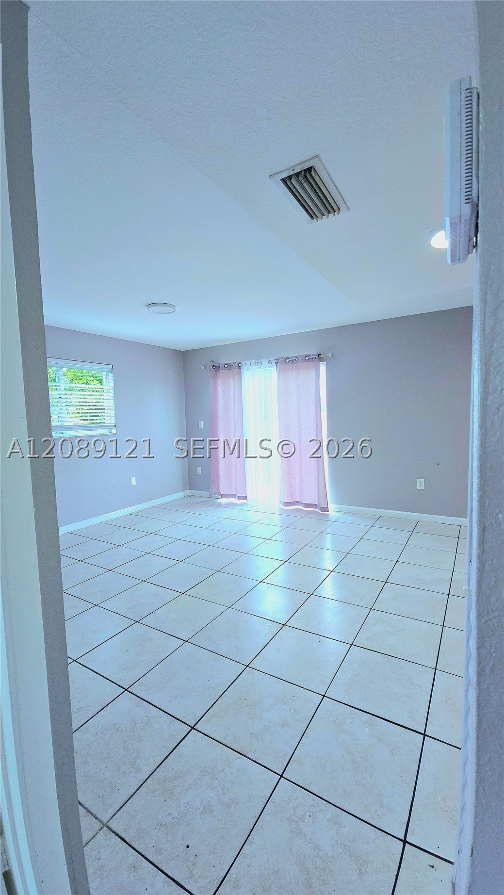 328 NW 12th Ave #12, Miami FL 33128