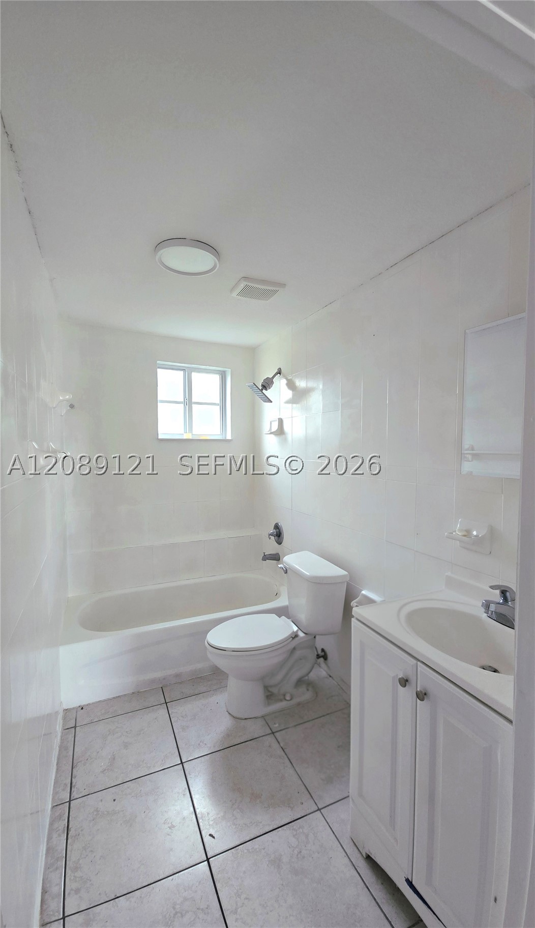 328 NW 12th Ave #12, Miami FL 33128