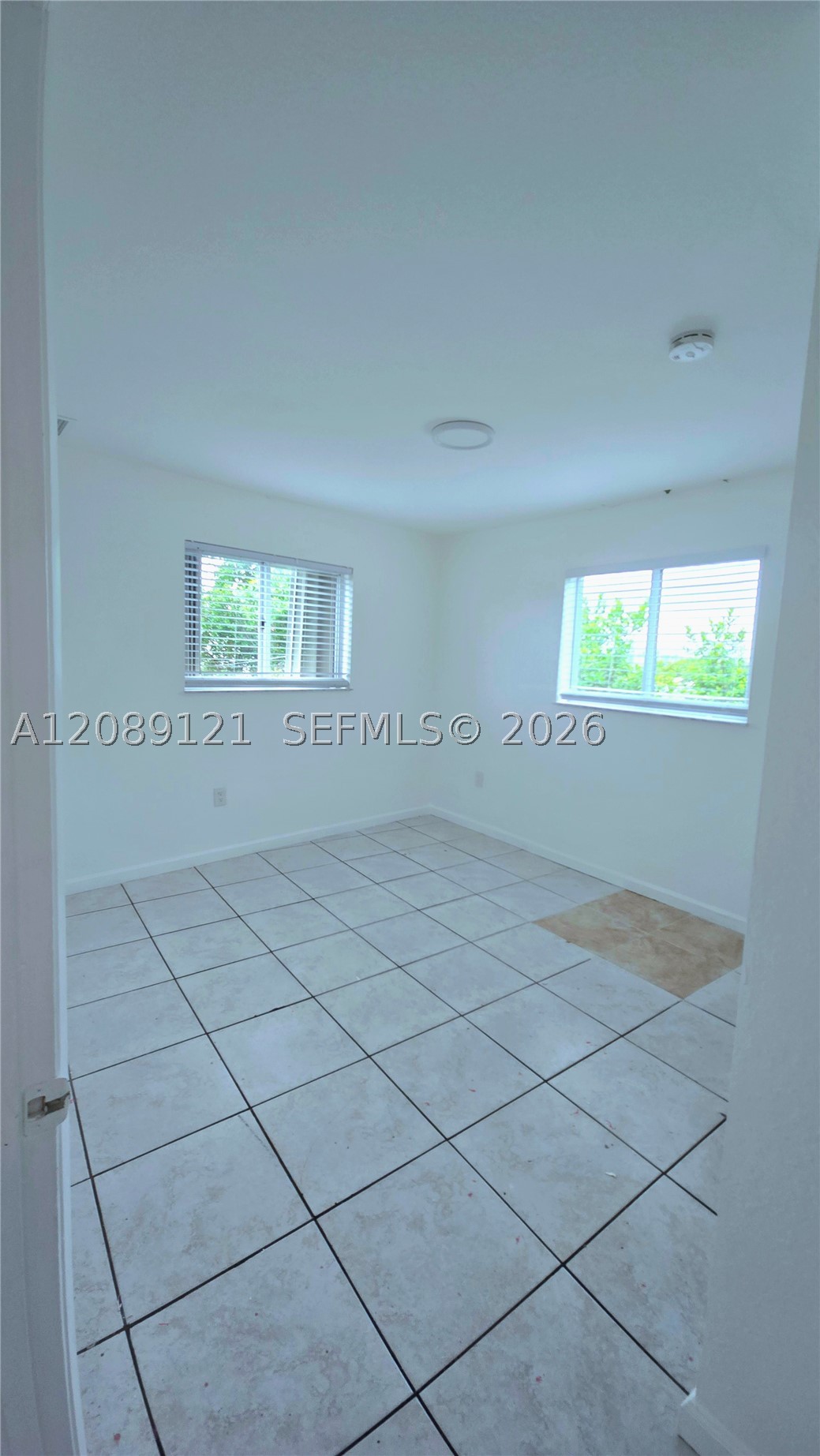 328 NW 12th Ave #12, Miami FL 33128
