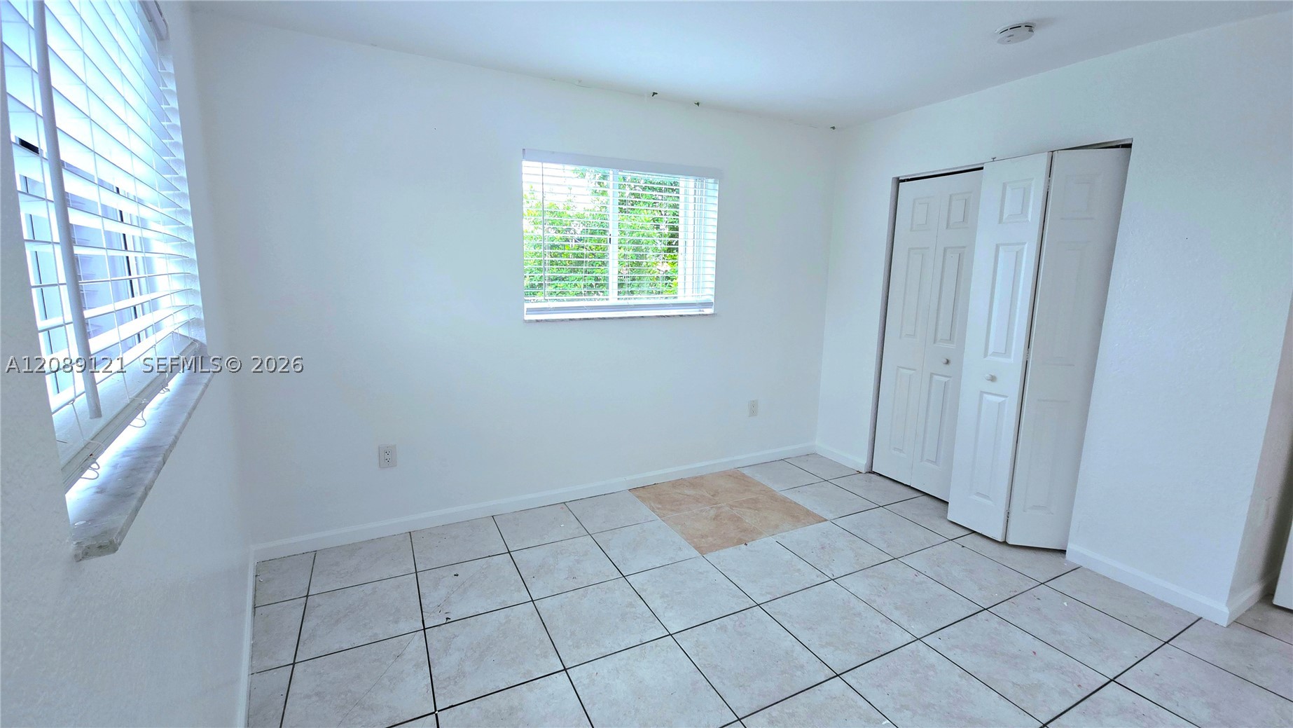328 NW 12th Ave #12, Miami FL 33128
