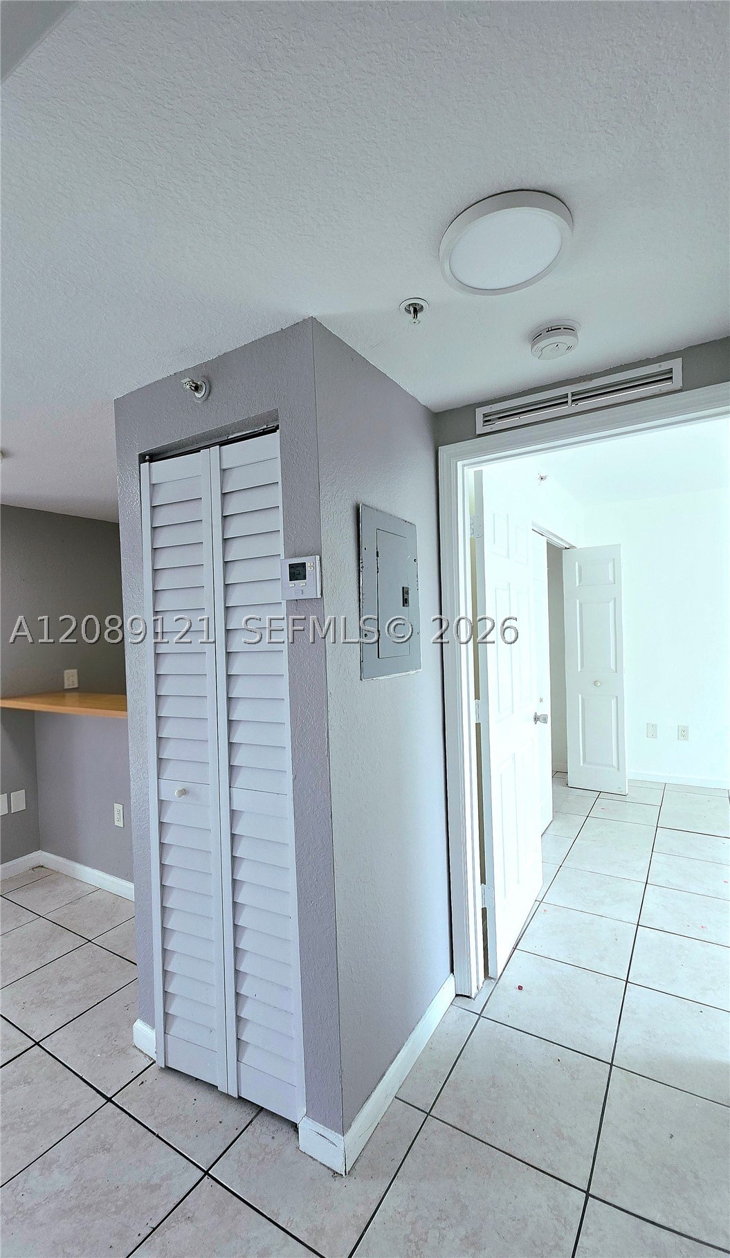 328 NW 12th Ave #12, Miami FL 33128