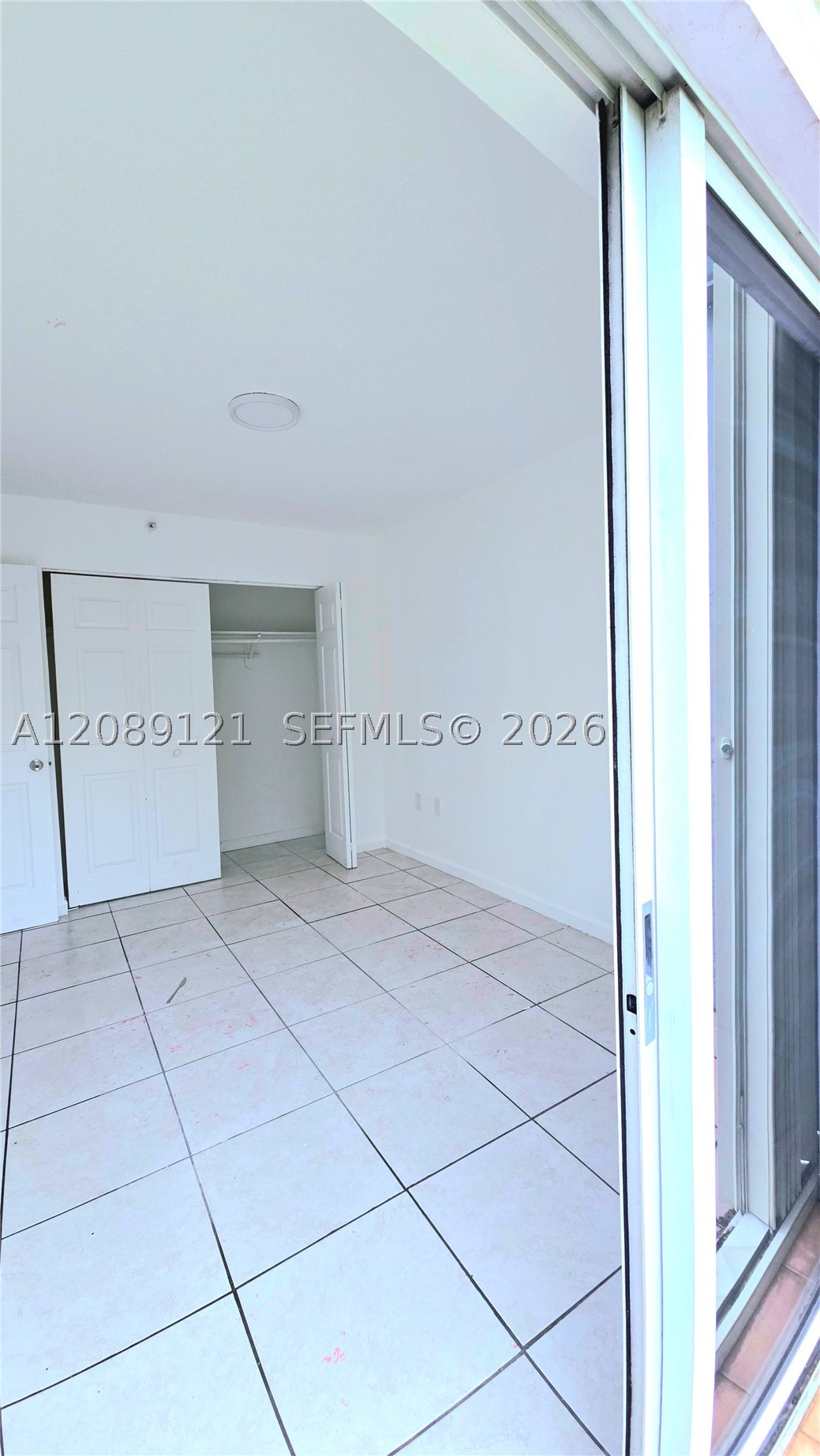 328 NW 12th Ave #12, Miami FL 33128