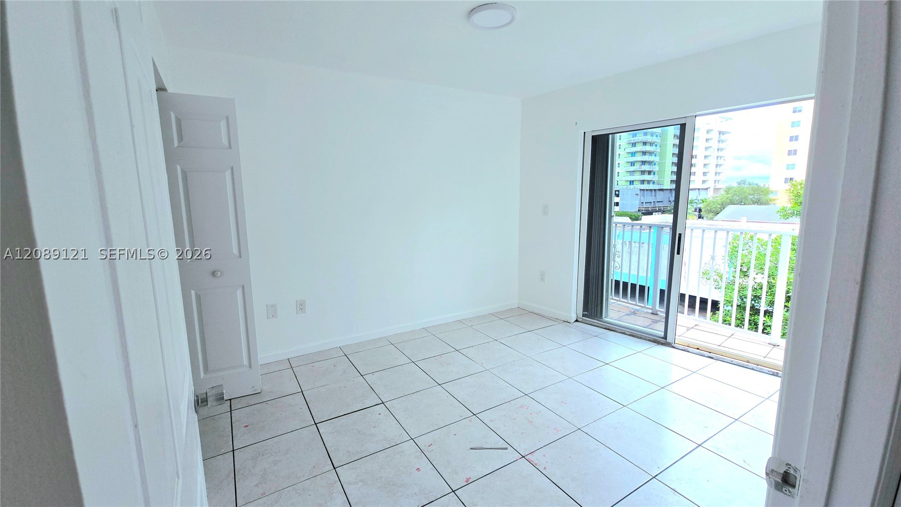 328 NW 12th Ave #12, Miami FL 33128