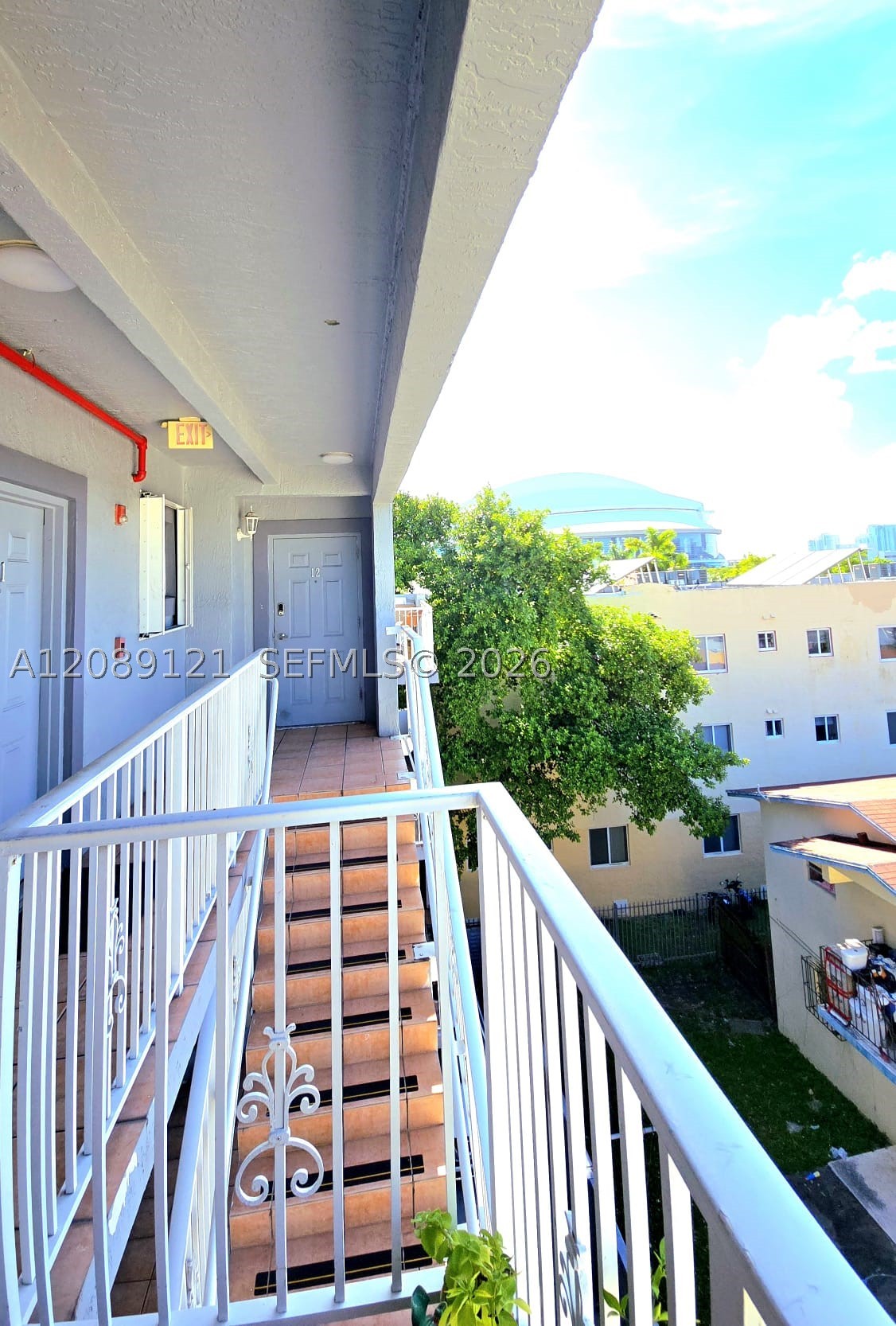 328 NW 12th Ave #12, Miami FL 33128