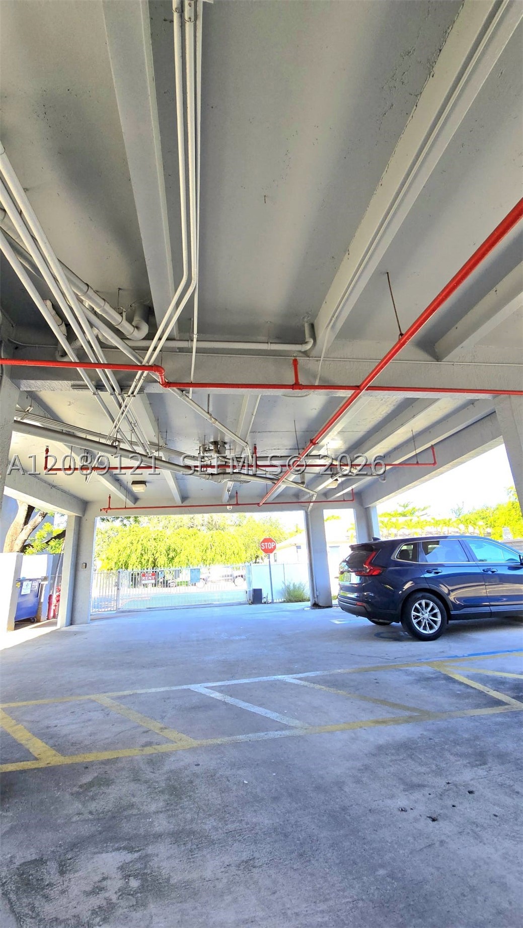 328 NW 12th Ave #12, Miami FL 33128