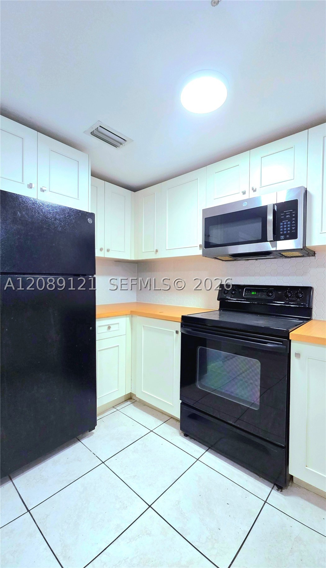 328 NW 12th Ave #12, Miami FL 33128