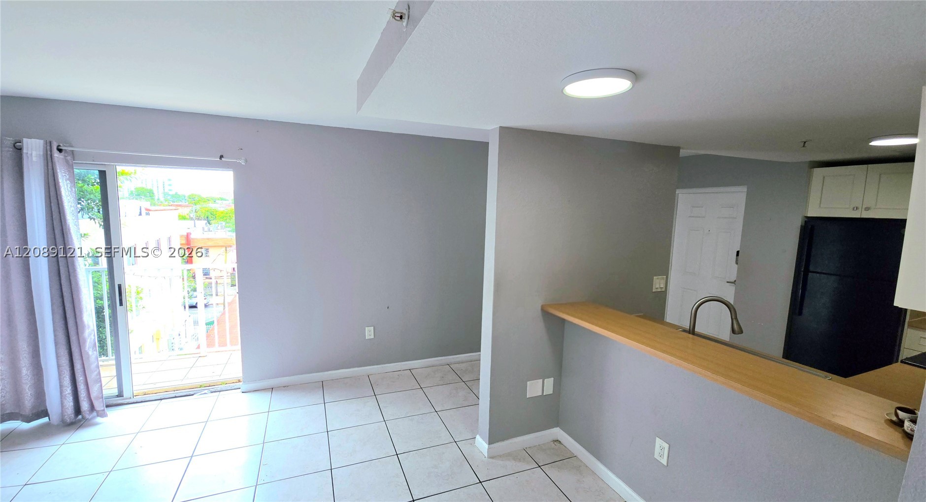 328 NW 12th Ave #12, Miami FL 33128