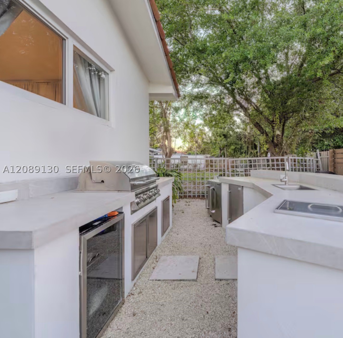 1321 NW 52nd St, Miami FL 33142