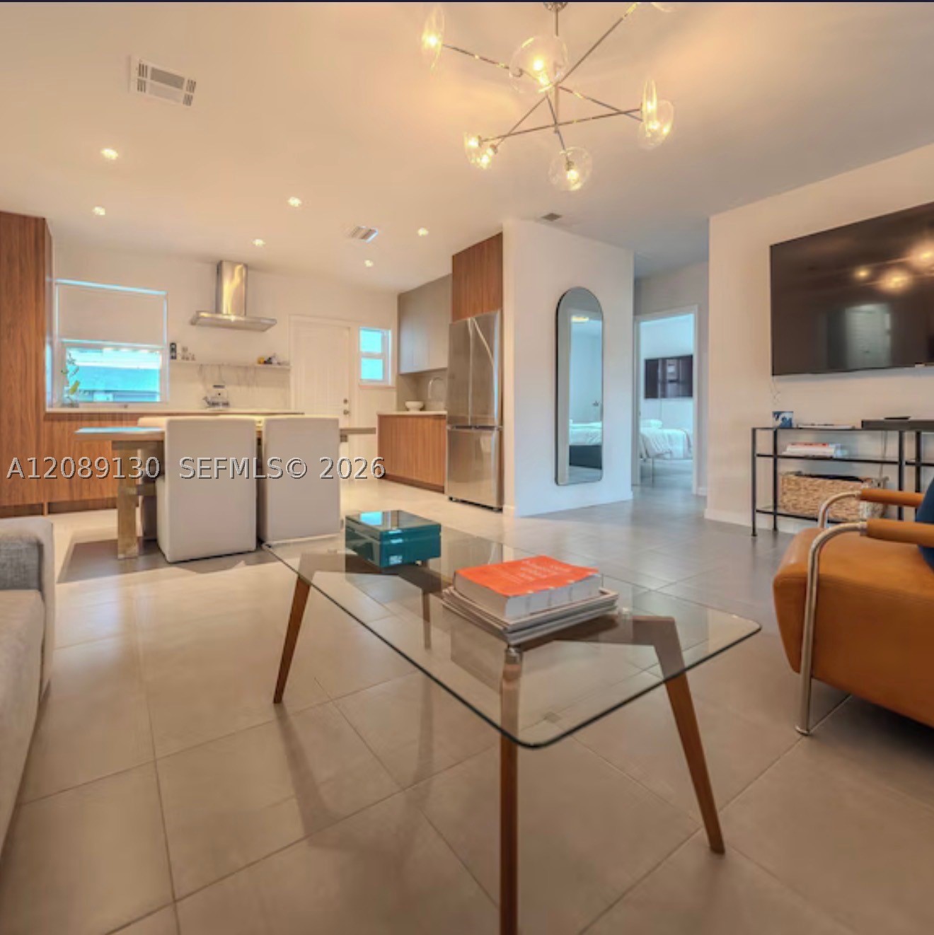 1321 NW 52nd St, Miami FL 33142