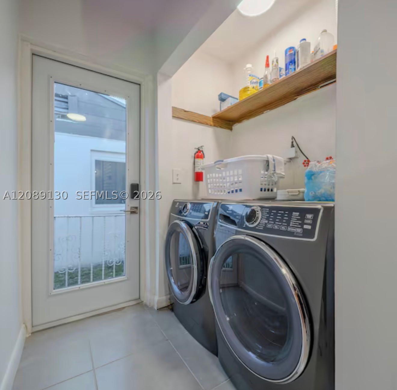 1321 NW 52nd St, Miami FL 33142