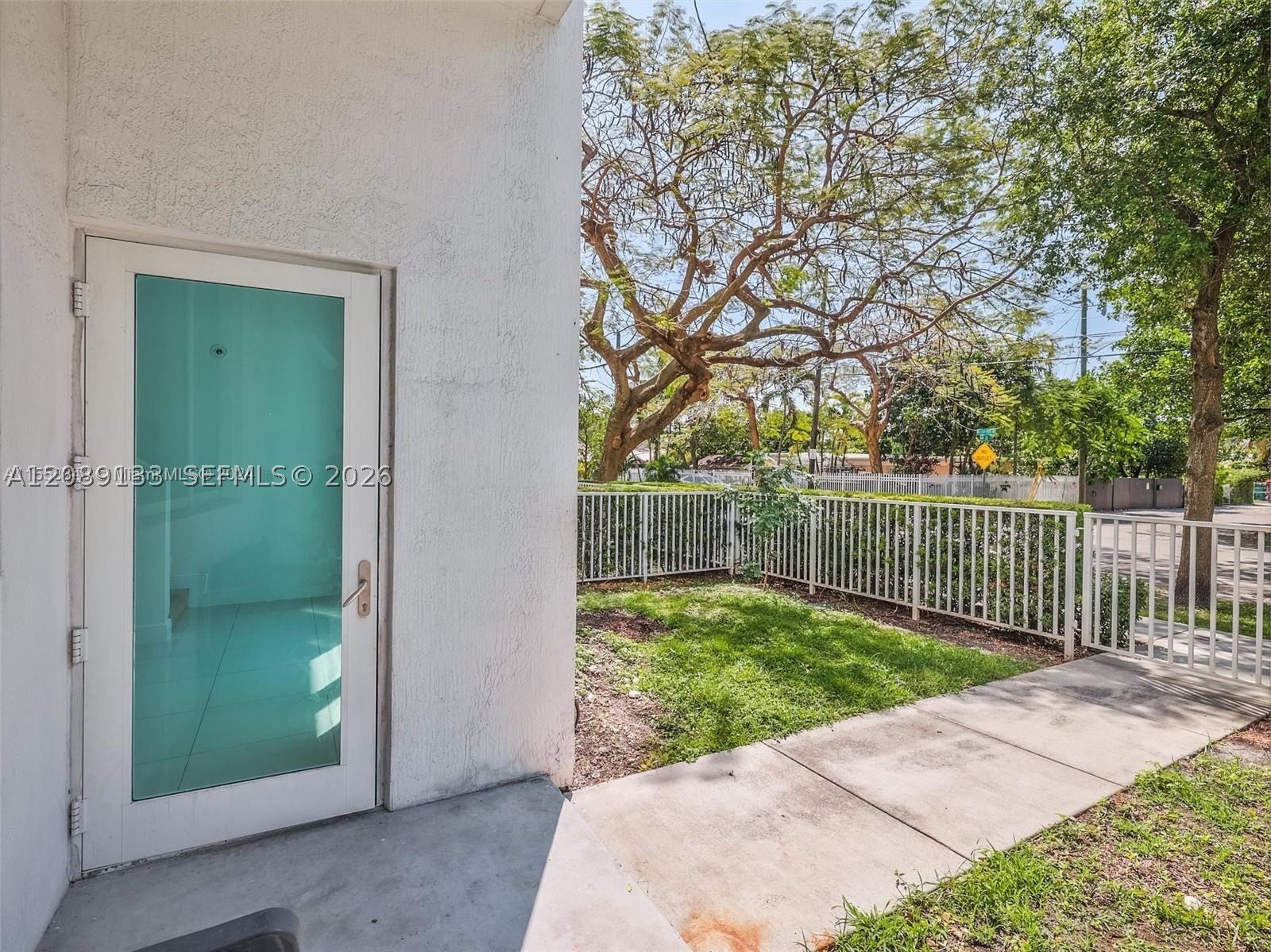 Miami FL 33125 - A12089133