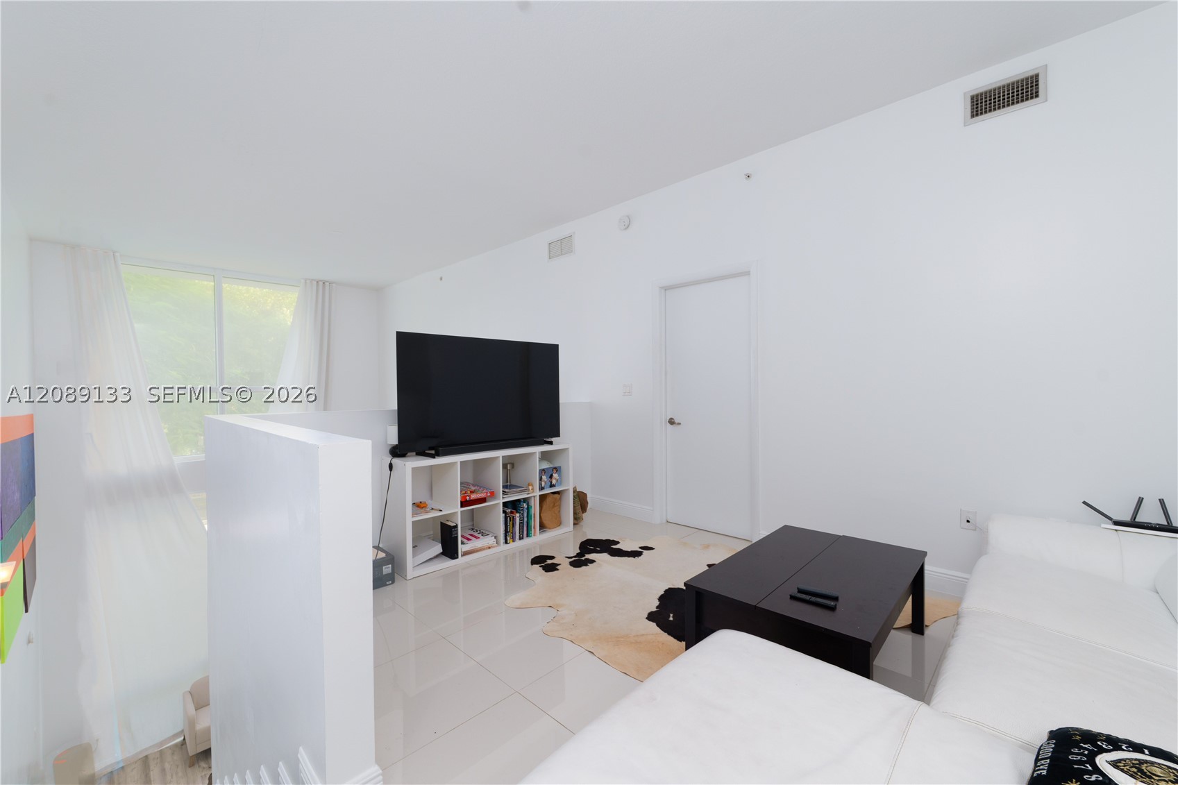 Miami FL 33125 - A12089133