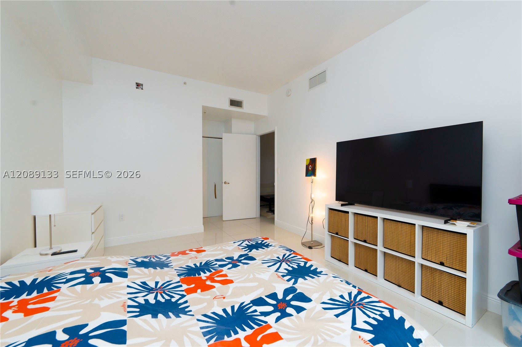 Miami FL 33125 - A12089133