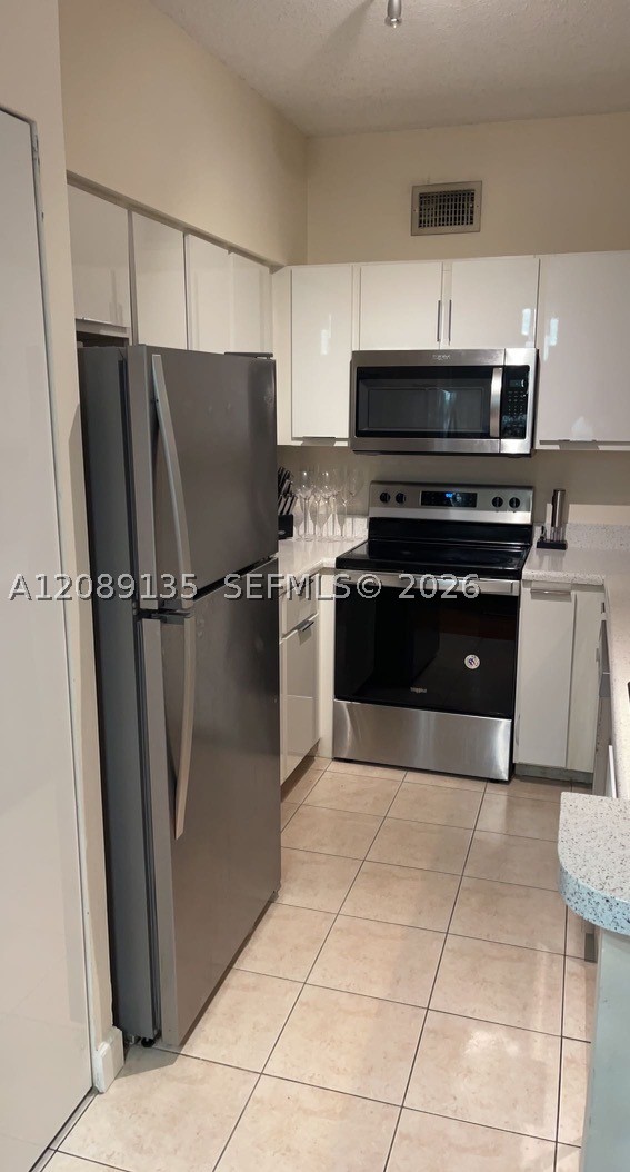 11753 W Atlantic Blvd #534, Coral Springs FL 33071
