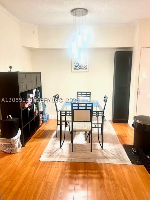 11753 W Atlantic Blvd #534, Coral Springs FL 33071